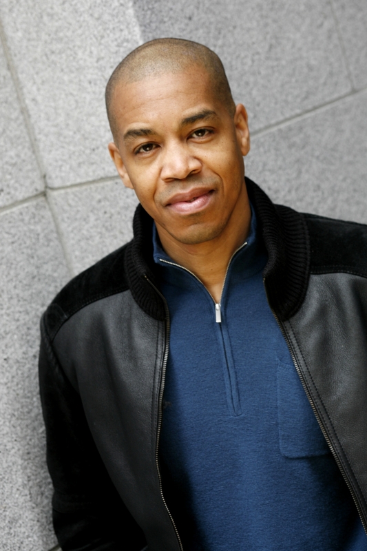 Date this fun United States man John from oakland US277