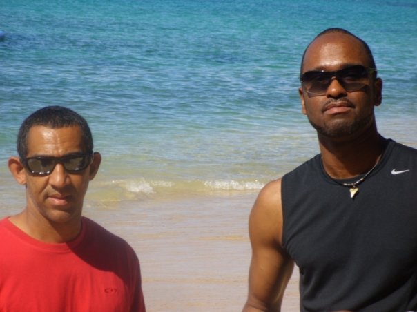 Date this funny United States man Kobiikobii from Los Angeles US281