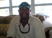Date this young United States man BRYAN from pompano beach US282