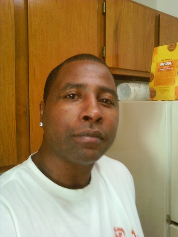 Date this cute United States man Hersheyhammer from columbia US284