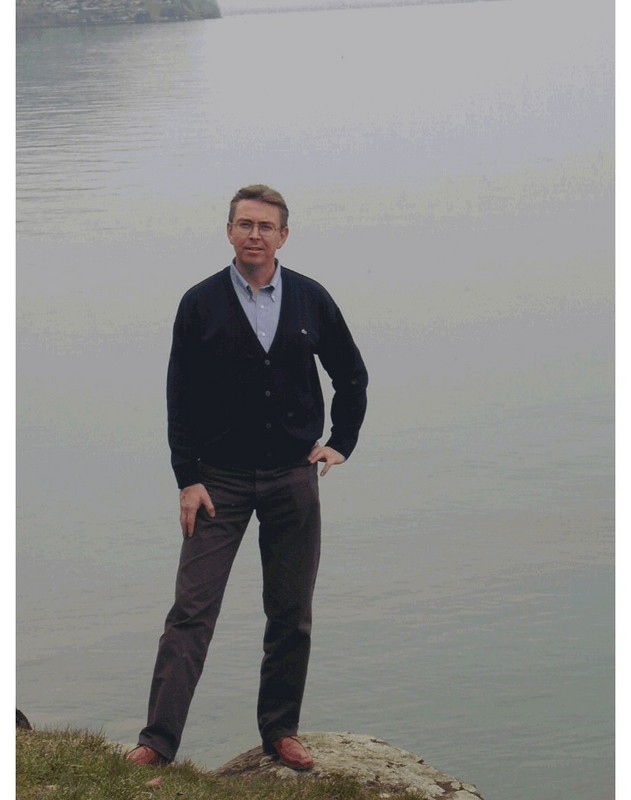 Date this stunning Switzerland man Djambo from Geneva CH5