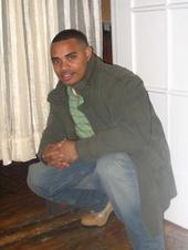 Date this tall United States man Leo from New York US291