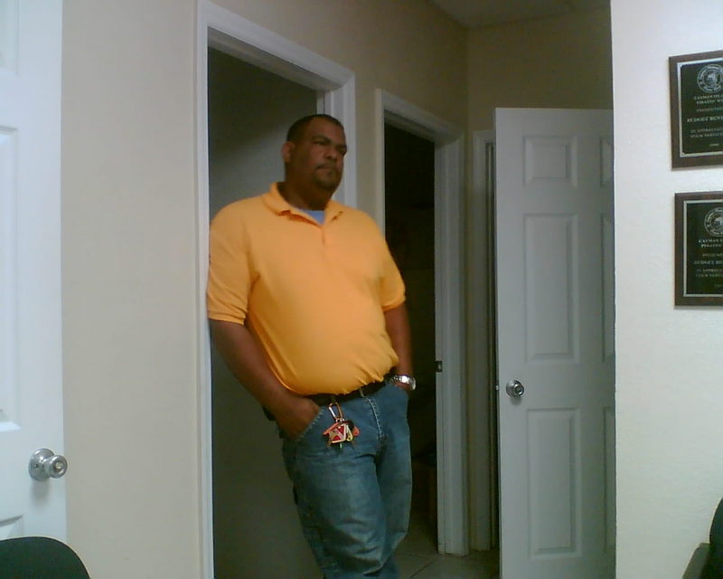 Date this charming Cayman Islands man Starletboy from east end KY1
