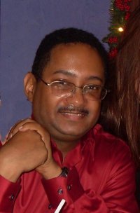 Date this athletic United States man Ed from New Windsor US298