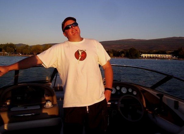 Date this hot Canada man Tilden from Kelowna CA9