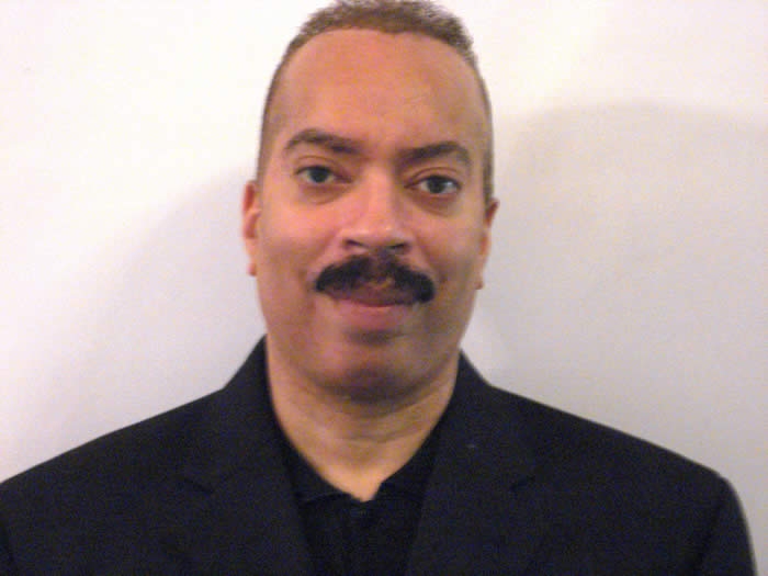 Date this foxy United States man Innisave from New York US355