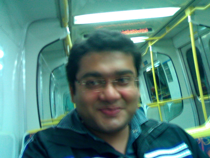 Date this exotic Australia man Ssm3322 from Melbourne AU9
