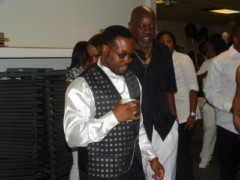 Date this georgeous United States man Canes40 from Jacksonville US369