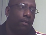 Date this hot United States man Mrjenks from Tucson US370