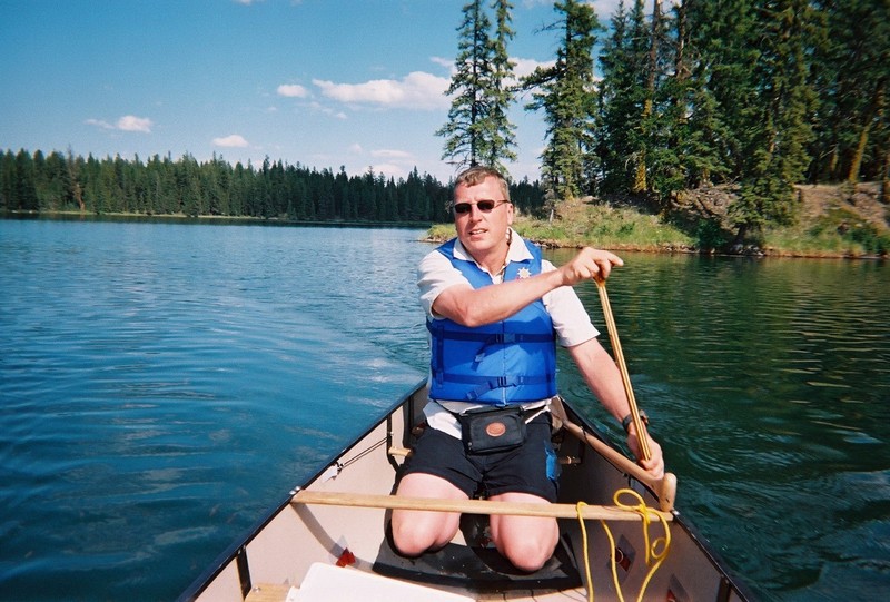 Date this hard body Canada man Tuktu from Edmonton CA10