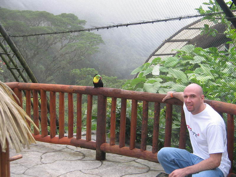 Date this beautiful United States man HarlanFlorida from Port St Lucie US371