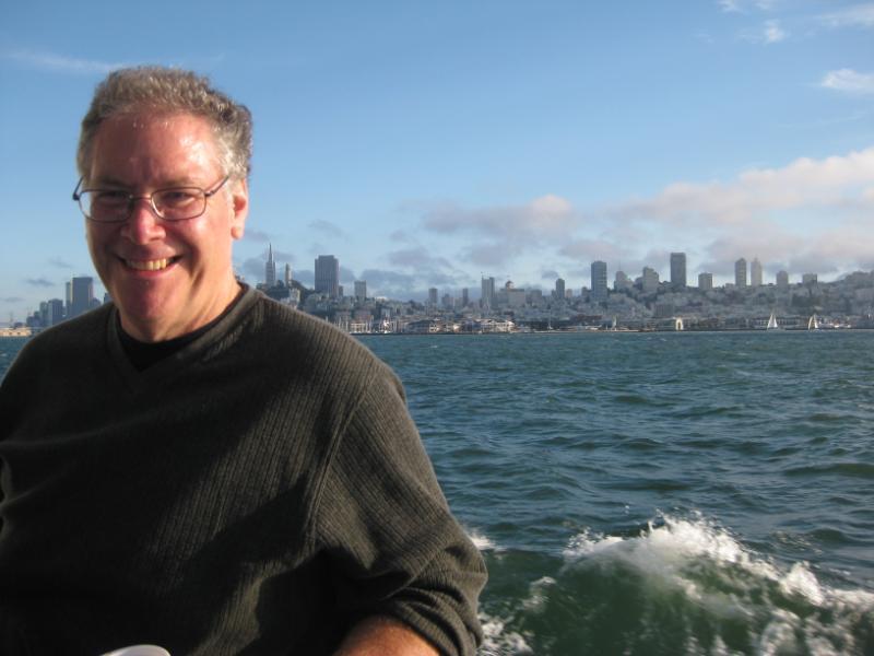 Date this good-looking United States man Sdave from Morgan Hill US374