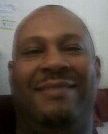 Date this tall United States man Passionman48 from St. Louis US378