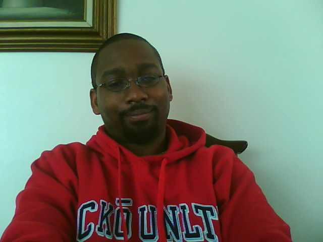 Date this tall United States man Jaym9999 from D US379
