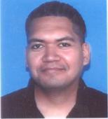 Date this passionate United States man Islandguy4u from Waianae US386