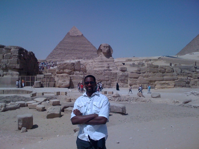 Date this georgeous United States man Stealthyone from Atlanta US387