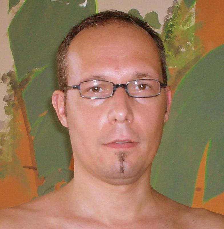 Date this exotic Belgium man Solodonna from Zottegem BE2