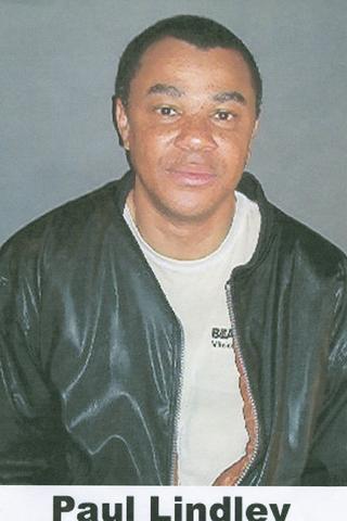 Date this georgeous United States man Paul from Dallas US395