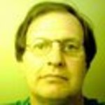 luscious United States man  from San Jose US404