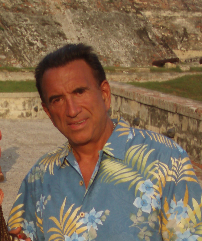 Date this charming United States man Joeybeach from Miami DO195