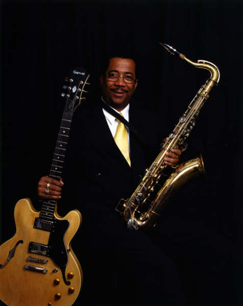 Date this hard body United States man Rocket from St. Louis US412