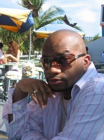 Date this foxy United States man OceanKizz from Garnerville US413