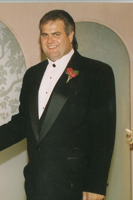 Date this gorgeous United States man Thomas from Waupun US416