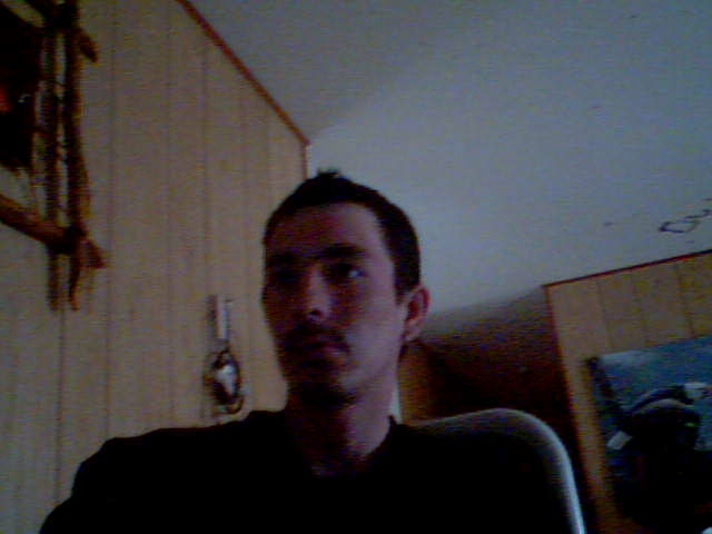Date this sensual Canada man Travito from Prince Albert CA12