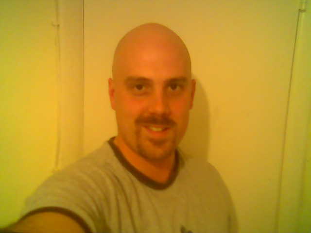 Date this delightful United States man Cj000088 from Miami US427