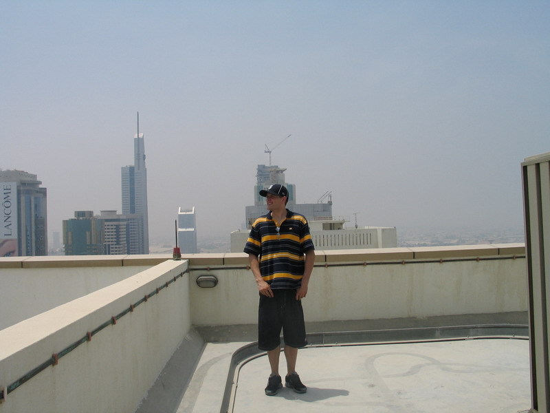Date this foxy Germany man RHAT from Stuttgart BR269