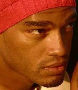 Date this exotic United States man Jdepth80 from Boston US437