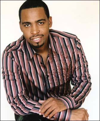 Date this exotic United States man Mike25 from West Palm Beach US447