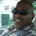 Date this exotic United States man Djpapo from Providence BR280