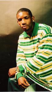 Date this funny United States man Jamie from Lithonia US460