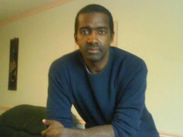 Date this beautiful Canada man Canjam from Toronto CA13