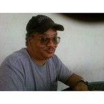 red-hot United States man Mike from Baltimore US469