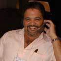 Date this tall United States man Danielmiam from Miami US473