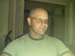 Date this georgeous United States man Even_steve from Beaufort US474