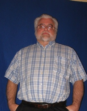 Date this pretty United States man DAVID from  US478
