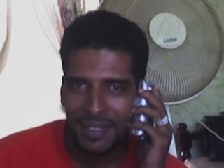 Date this delightful Trinidad and Tobago man Sean from Port Of Spain TT3