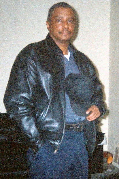 Date this foxy United States man CRIMSONKING from chicago US489