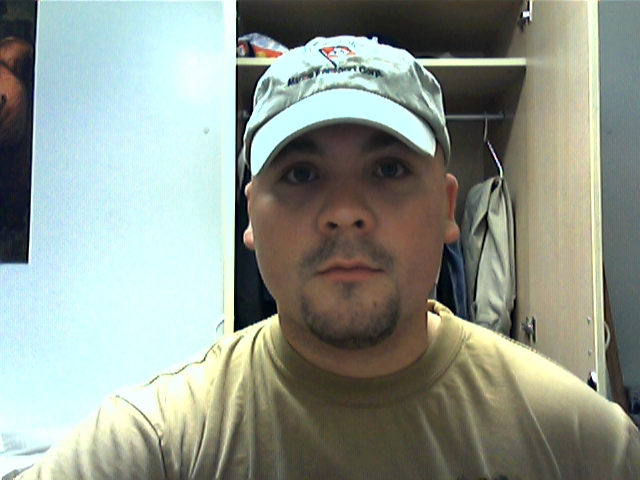 Date this passionate United States man David2390 from Houston US497