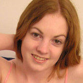 Date this hot Belgium girl Kimbt82 from brussel BE3