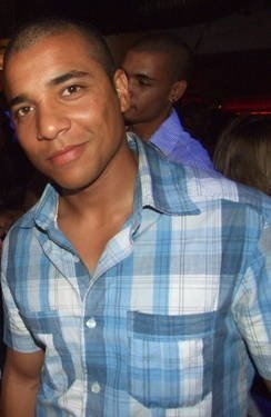 Date this georgeous South Africa man Ct_guy from Cape Town ZW1