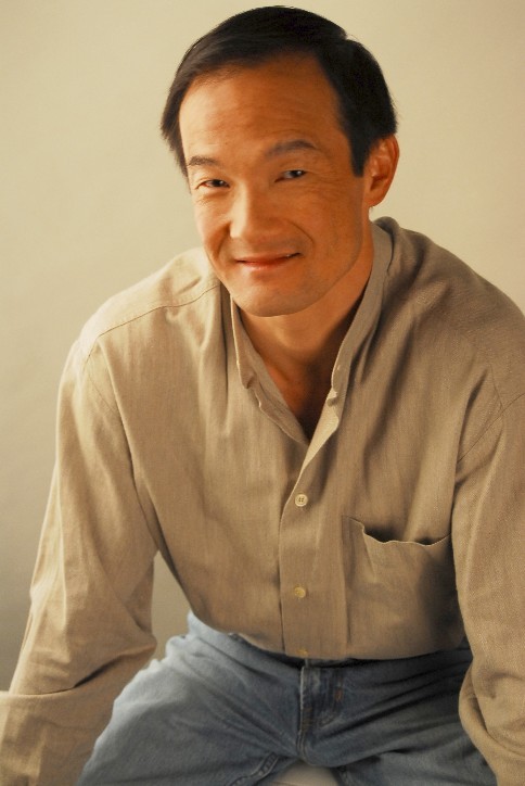 Date this funny United States man SpencerY from Mountain View US504