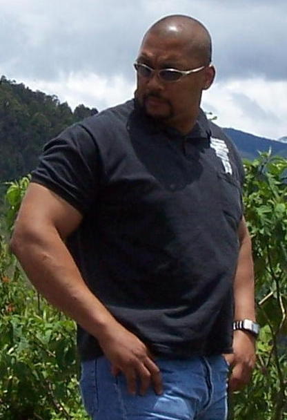 Date this sensual United States man EmailorScreen from San Antonio US507