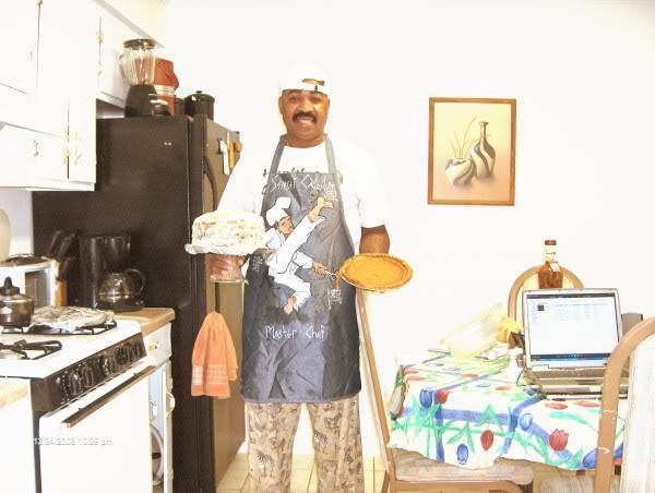 Date this pretty United States man ODELL from Stone Mountain US509