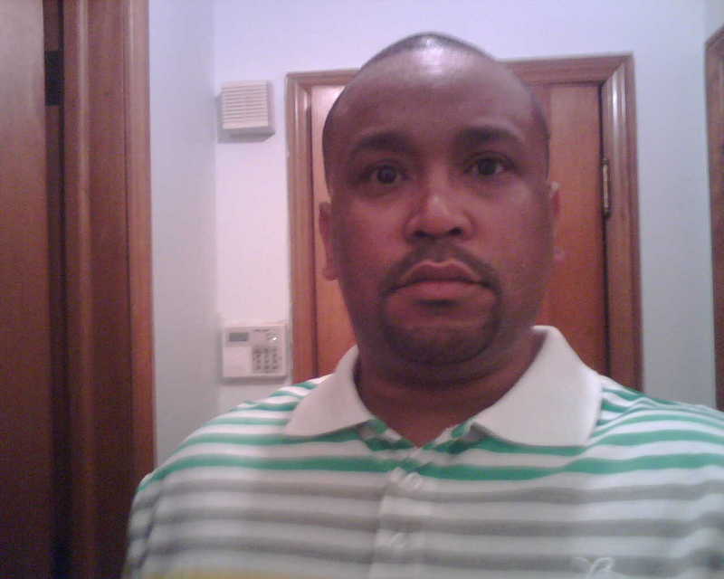 Date this young United States man Palmer from Detroit US520
