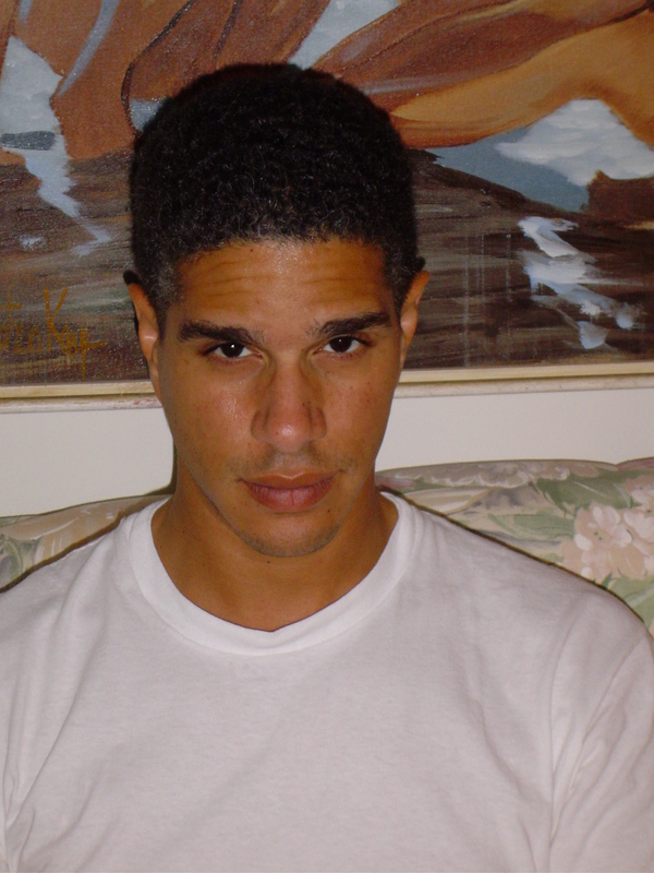 Date this hard body United States man Eveh2 from Palm Beach US522