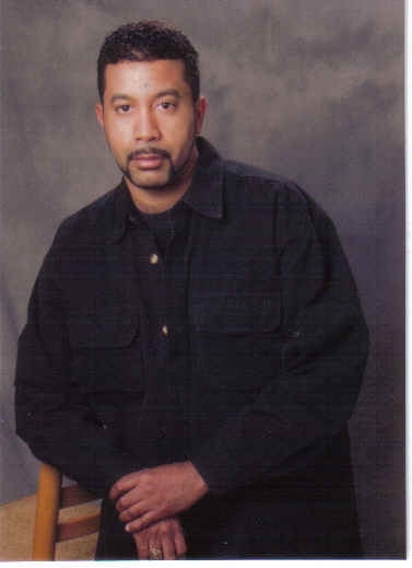 Date this young United States man Frantz from Locust Grove US525